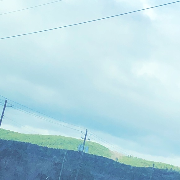 Meet your Posher, Abigail - Picture 1 of 1